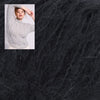 MODE at Rowan Kit 210 Pitch / To fit Bust 28-30" Genoa Sweater Yarn Kit