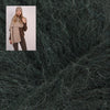 MODE at Rowan Kit 018 Willow Heather Hat & Wrap Yarn Kit