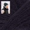 MODE at Rowan Kit 011 Midnight SANDBANK Hat Kit