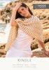 MODE at Rowan Patterns Kindle MODE at Rowan Patterns Spring Summer 2026
