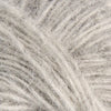 MODE at Rowan Yarn 013 Feather Grey Alpaca Cotton