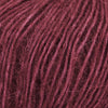 MODE at Rowan Yarn 020 Dahlia Alpaca Cotton