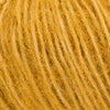 MODE at Rowan Yarn 021 Sun Valley Alpaca Cotton