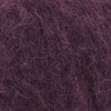 MODE at Rowan Yarn 020 Merlot Alpaca Haze