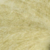 MODE at Rowan Yarn 023 Pear Alpaca Haze