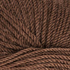 MODE at Rowan Yarn 016 Walnut Alpaca Wool