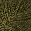 MODE at Rowan Yarn 018 Olive Alpaca Wool