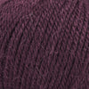 MODE at Rowan Yarn 020 Currant Alpaca Wool
