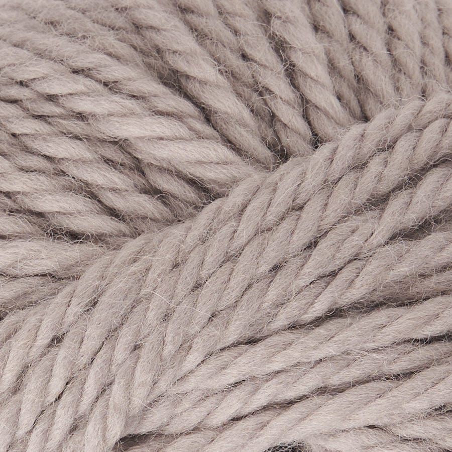 MODE at Rowan Yarn 012 Mist Chunky Wool