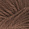 MODE at Rowan Yarn 013 Mocha Chunky Wool