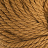 MODE at Rowan Yarn 022 Golden Brown Chunky Wool
