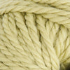 MODE at Rowan Yarn 023 Pear Chunky Wool