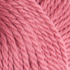 MODE at Rowan Yarn 024 Rosewood Chunky Wool
