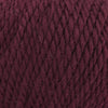 MODE at Rowan Yarn Chunky Wool