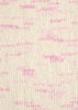 MODE at Rowan Yarn 105 Blush Pinks Colourmix