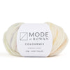MODE at Rowan Yarn Colourmix
