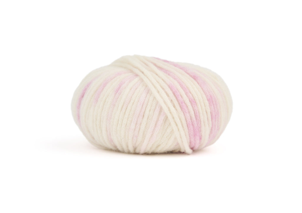 MODE at Rowan Yarn Colourmix
