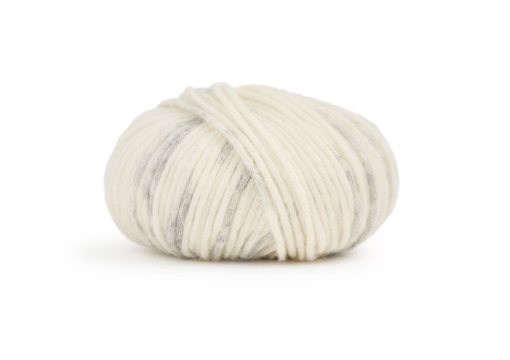 MODE at Rowan Yarn Colourmix