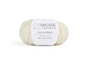 MODE at Rowan Yarn Colourmix