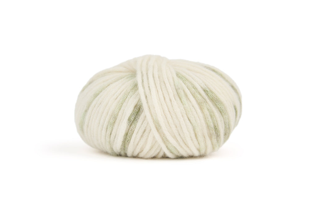 MODE at Rowan Yarn Colourmix