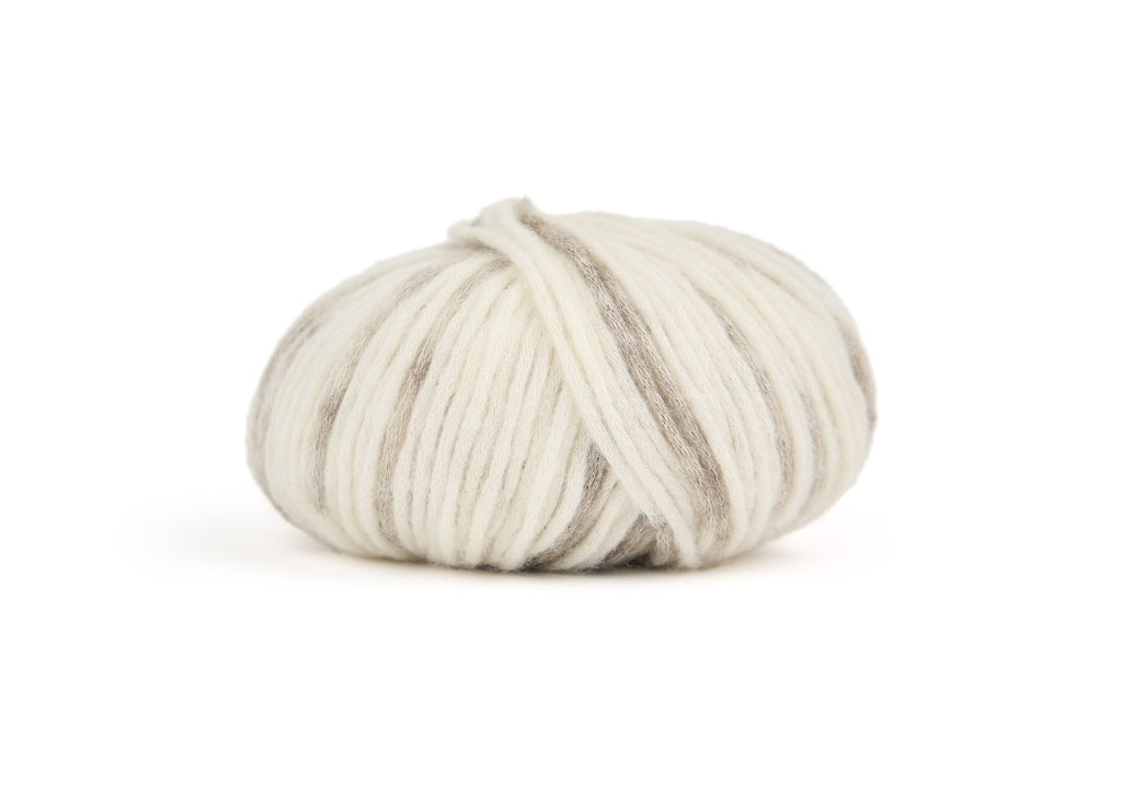 MODE at Rowan Yarn Colourmix