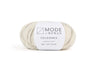 MODE at Rowan Yarn Colourmix