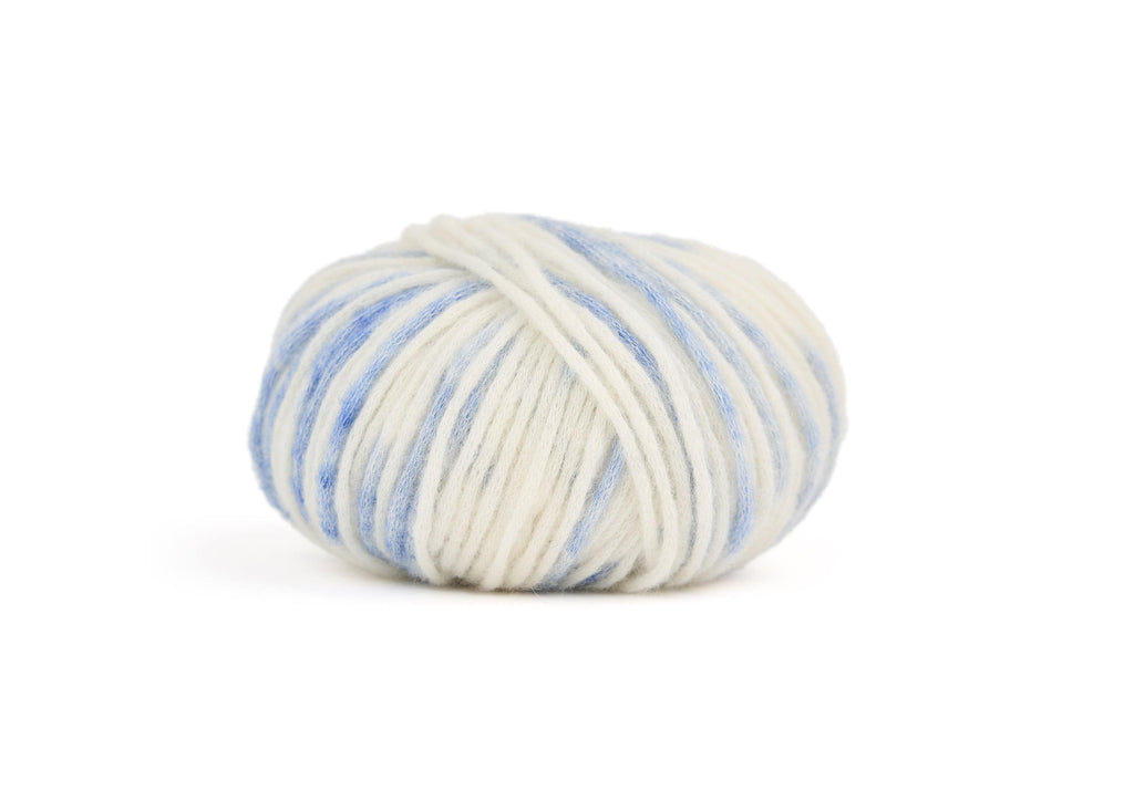 MODE at Rowan Yarn Colourmix