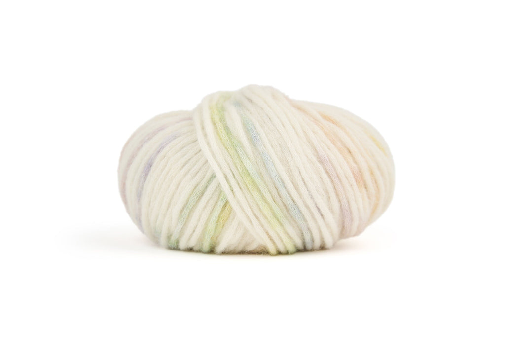MODE at Rowan Yarn Colourmix