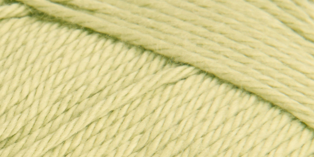 MODE at Rowan Yarn 019 Pistachio Cotton DK