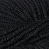 MODE at Rowan Yarn 010 Ink Merino Soft