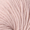 MODE at Rowan Yarn 012 Blush Merino Soft