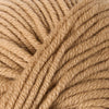 MODE at Rowan Yarn 014 Camel Merino Soft