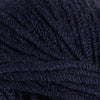 MODE at Rowan Yarn 016 Denim Merino Soft