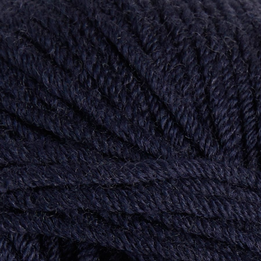 MODE at Rowan Yarn 016 Denim Merino Soft