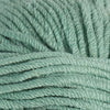 MODE at Rowan Yarn 019 Sage Merino Soft