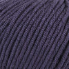 MODE at Rowan Yarn 020 Plum Merino Soft