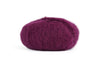 MODE at Rowan Yarn Mohair Soft