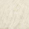 MODE at Rowan Yarn 200 Winter Mohair Soft