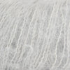 MODE at Rowan Yarn 203 Whisper Mohair Soft