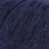MODE at Rowan Yarn 205 Sapphire Mohair Soft