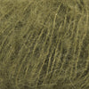 MODE at Rowan Yarn 206 Moss Mohair Soft