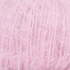 MODE at Rowan Yarn 207 Blossom Mohair Soft