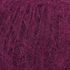 MODE at Rowan Yarn 208 WIne Mohair Soft