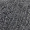MODE at Rowan Yarn 209 Charcoal Mohair Soft