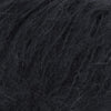 MODE at Rowan Yarn 210 Pitch Mohair Soft