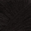 MODE at Rowan Yarn 010 Black Softest Alpaca