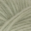 MODE at Rowan Yarn 016 Eucalyptus Softest Alpaca