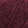 MODE at Rowan Yarn 020 Cranberry Softest Alpaca
