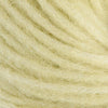 MODE at Rowan Yarn 023 Pear Softest Alpaca