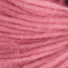 MODE at Rowan Yarn 024 Rosewood Softest Alpaca